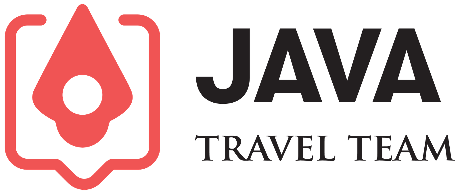 Java Travel Team – Smart Way to Travel